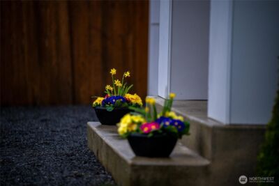 8365 Golden Valley Boulevard , Maple Falls, WA 98266 - Photo 31