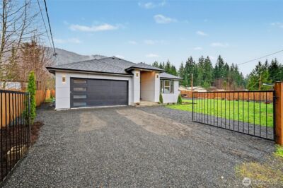 8365 Golden Valley Boulevard , Maple Falls, WA 98266 - Photo 34