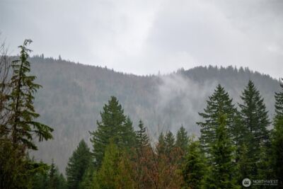 8365 Golden Valley Boulevard , Maple Falls, WA 98266 - Photo 37