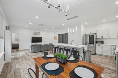 8365 Golden Valley Boulevard , Maple Falls, WA 98266 - Photo 4