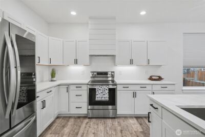 8365 Golden Valley Boulevard , Maple Falls, WA 98266 - Photo 6