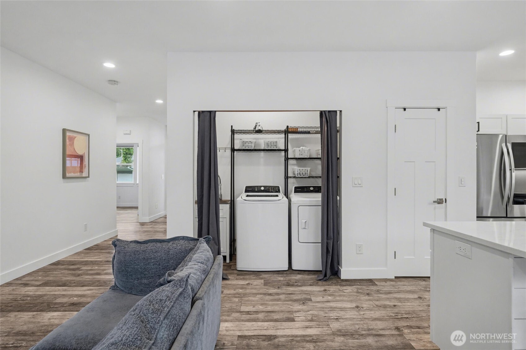 8365 Golden Valley Boulevard , Maple Falls, WA 98266