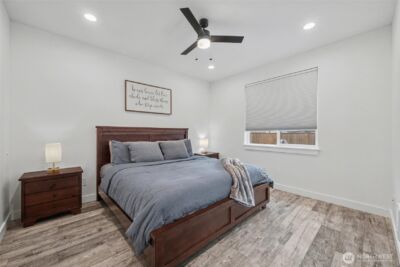 8365 Golden Valley Boulevard , Maple Falls, WA 98266 - Photo 10