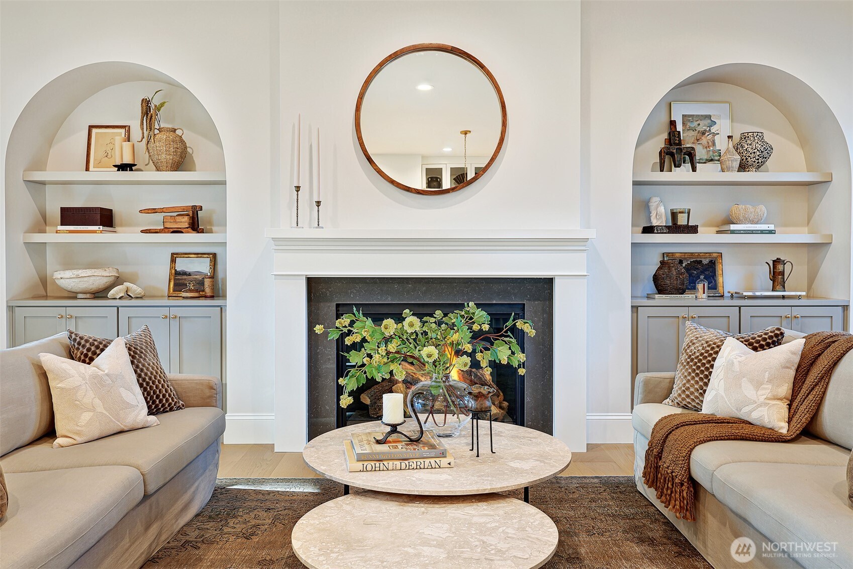 7003 37th Avenue NE, Seattle, WA 98115