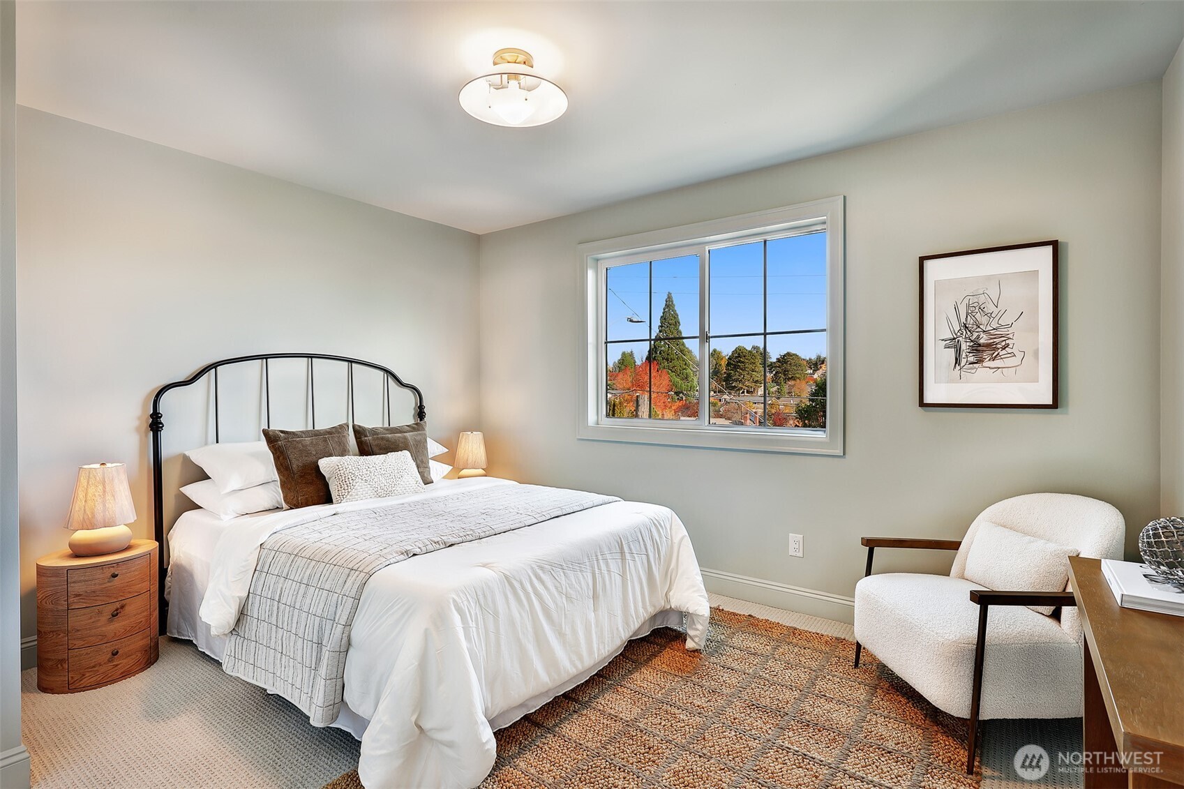 7003 37th Avenue NE, Seattle, WA 98115