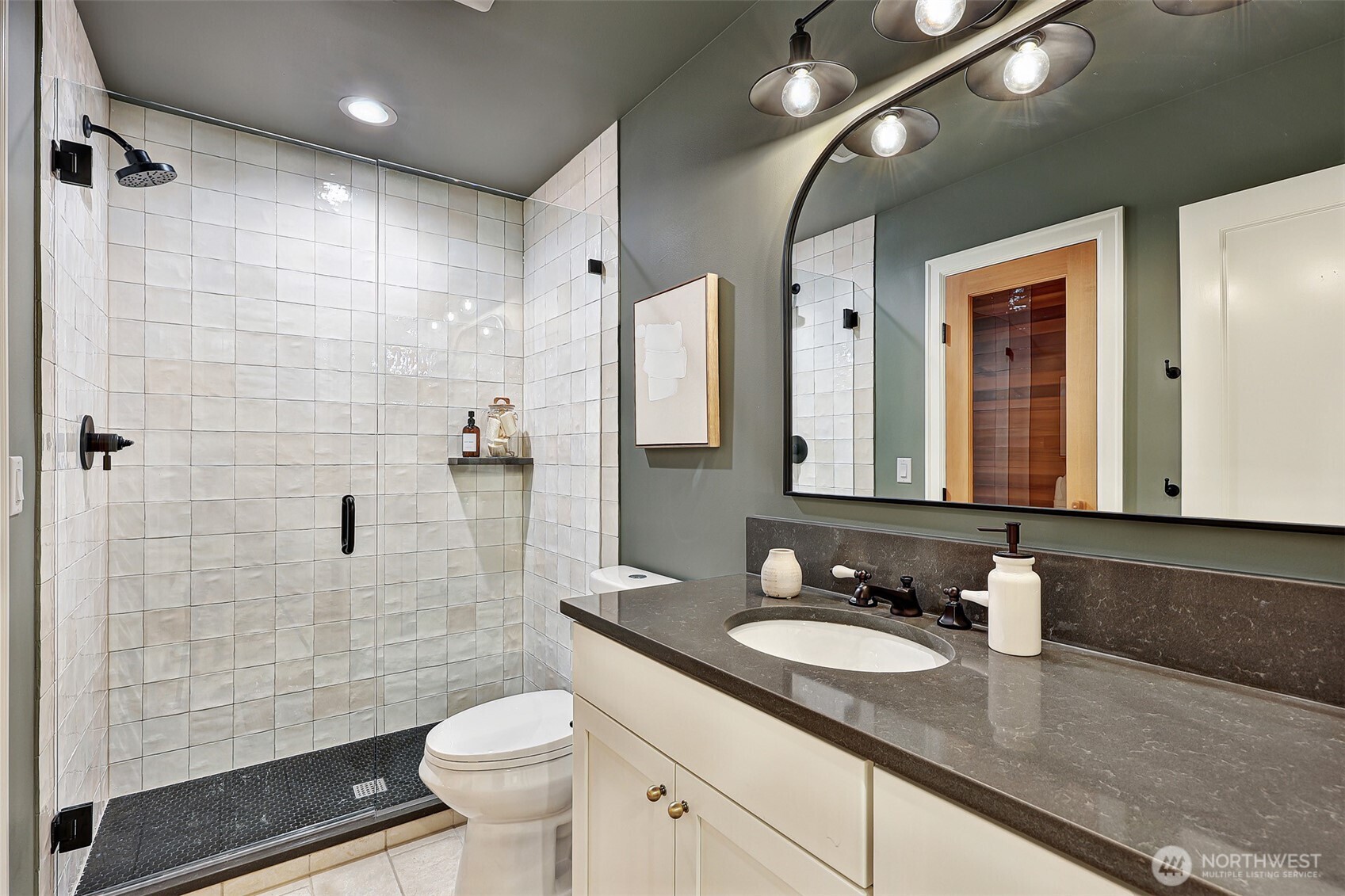 7003 37th Avenue NE, Seattle, WA 98115