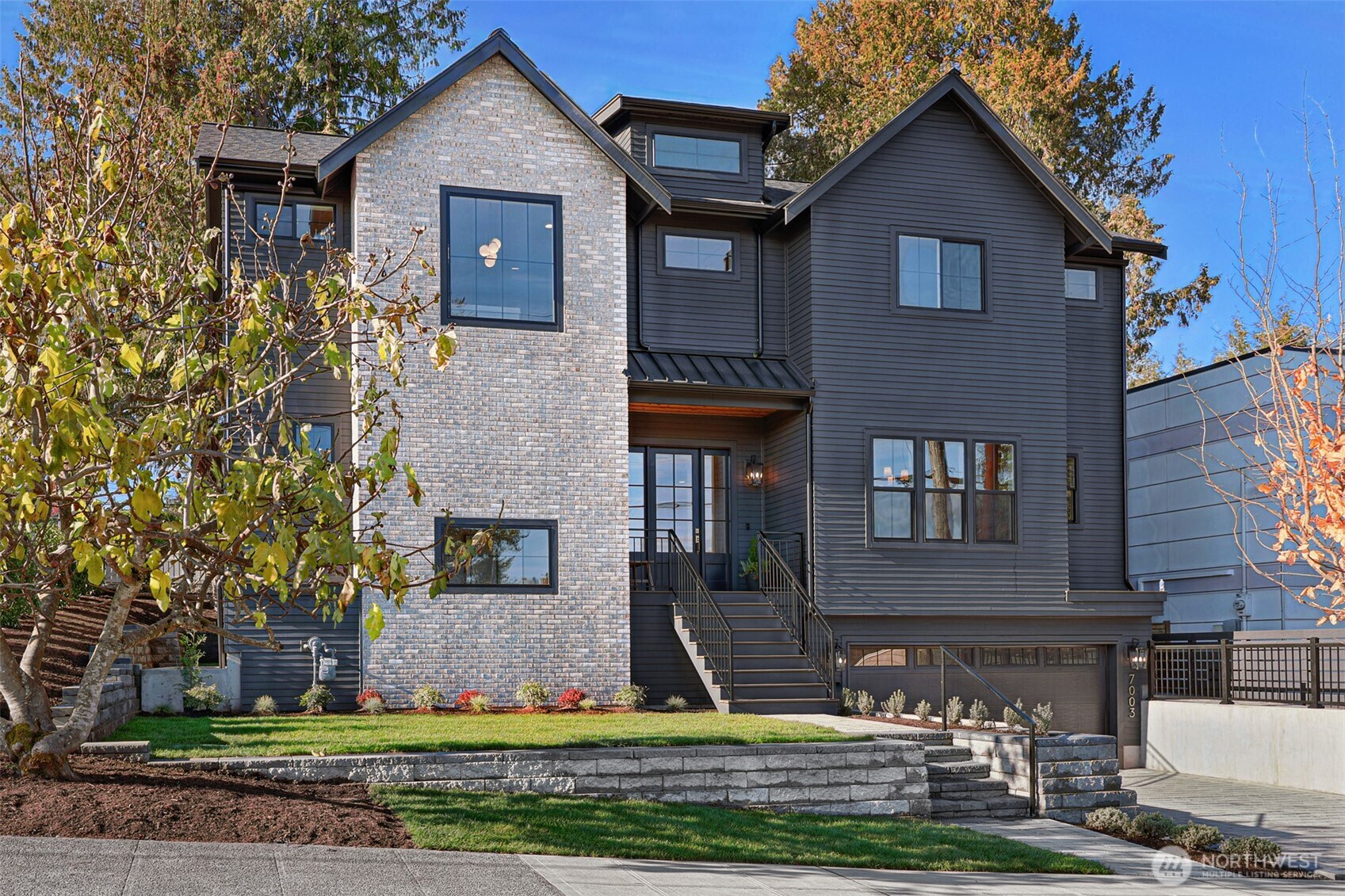 7003 37th Avenue NE, Seattle, WA 98115