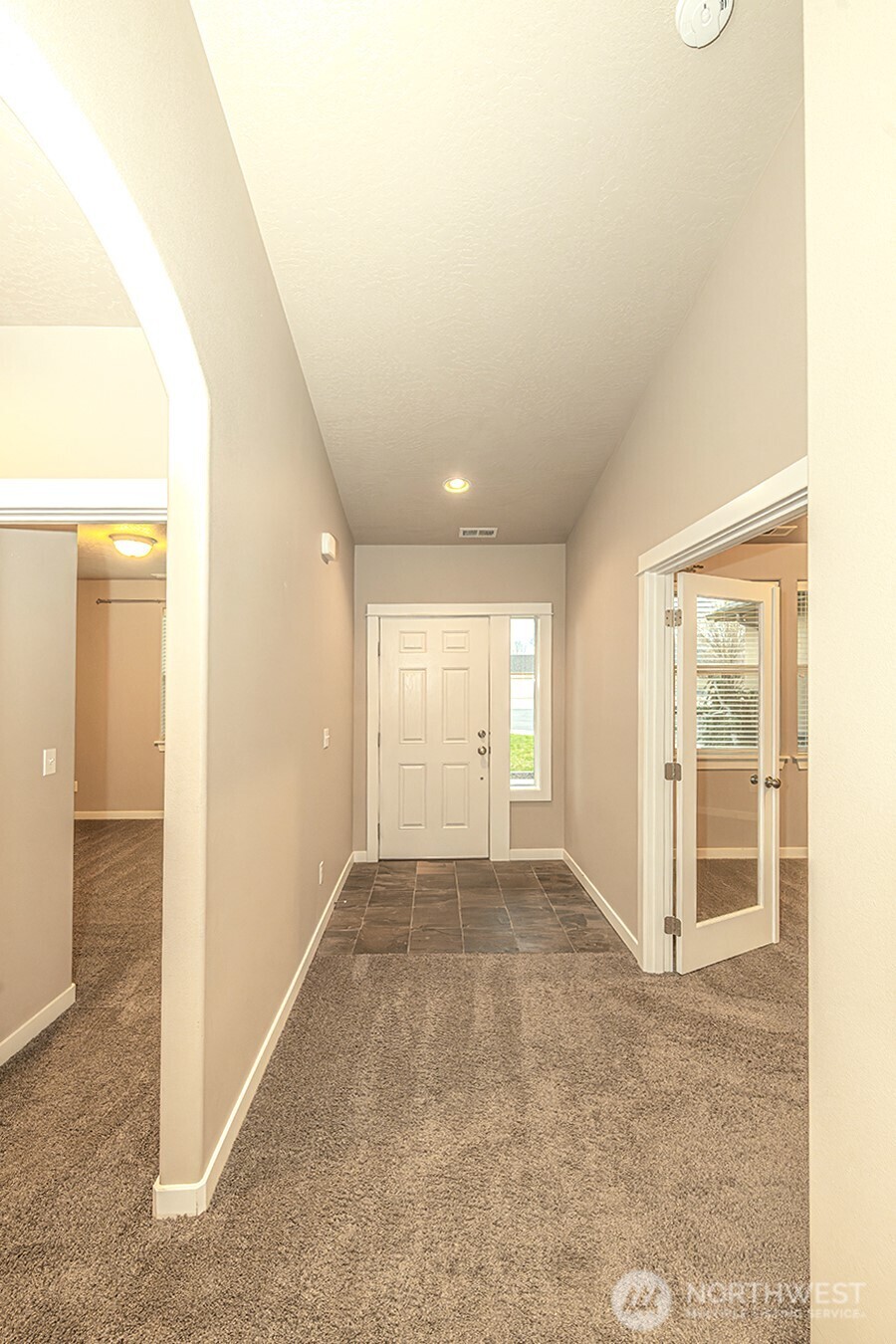 2404 John Court , Walla Walla, WA 99362