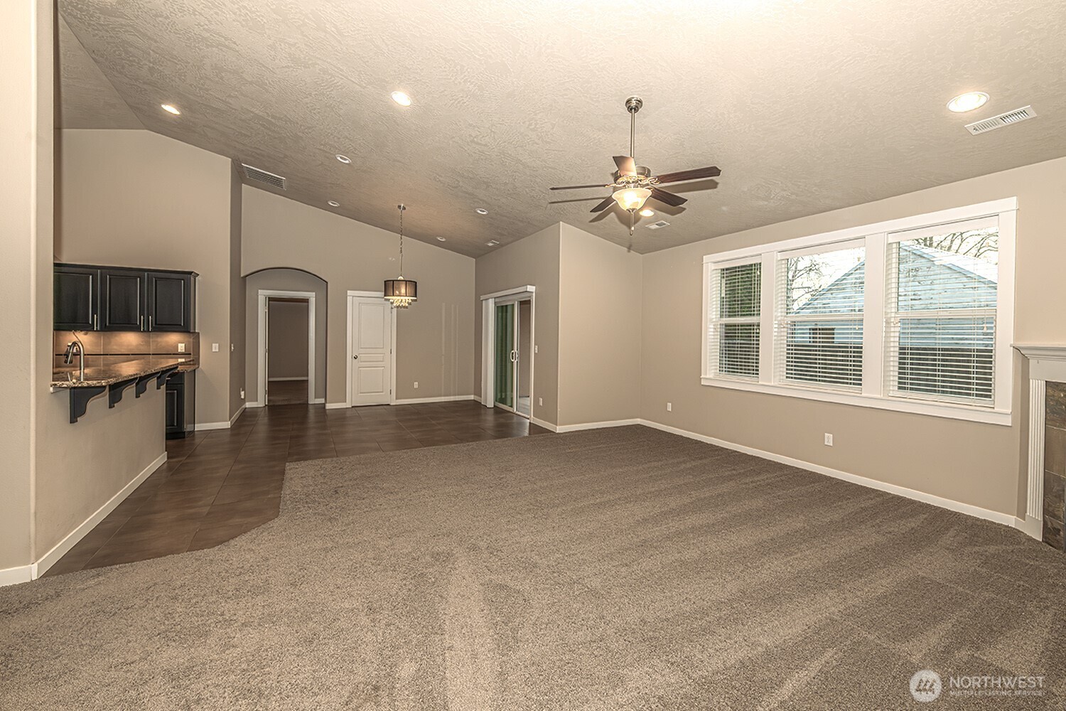 2404 John Court , Walla Walla, WA 99362