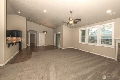 2404 John Court , Walla Walla, WA 99362 - Photo 11