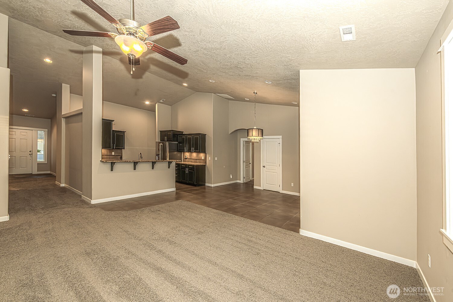 2404 John Court , Walla Walla, WA 99362