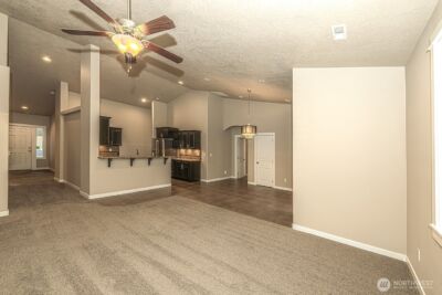 2404 John Court , Walla Walla, WA 99362 - Photo 12