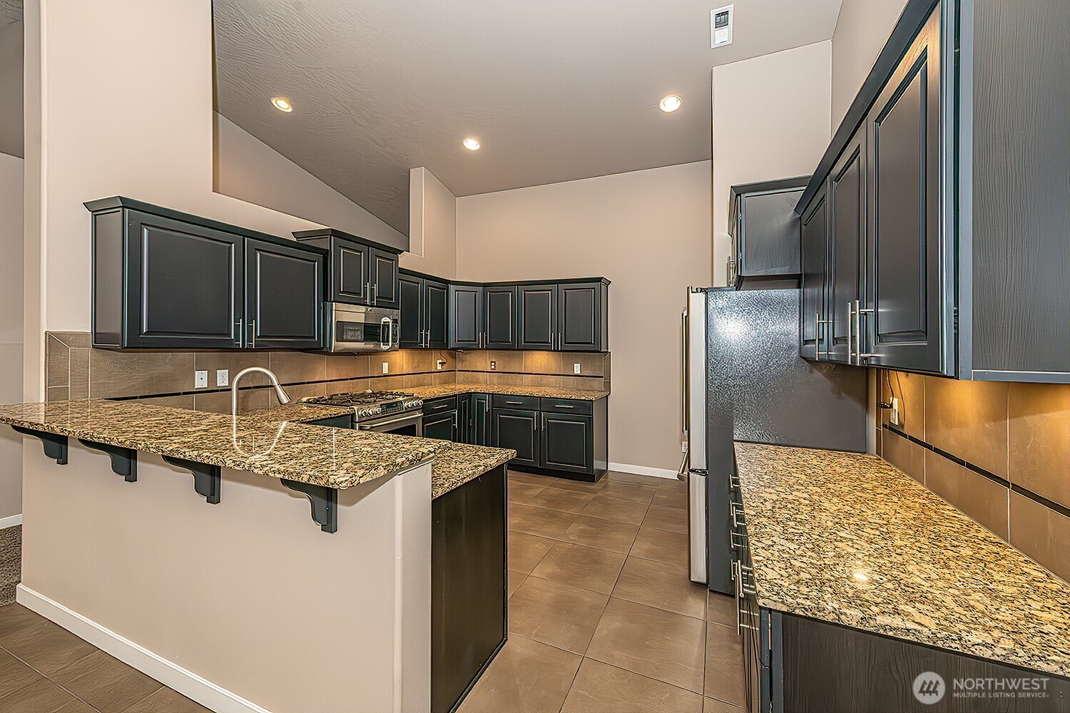 2404 John Court , Walla Walla, WA 99362