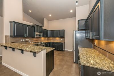 2404 John Court , Walla Walla, WA 99362 - Photo 13