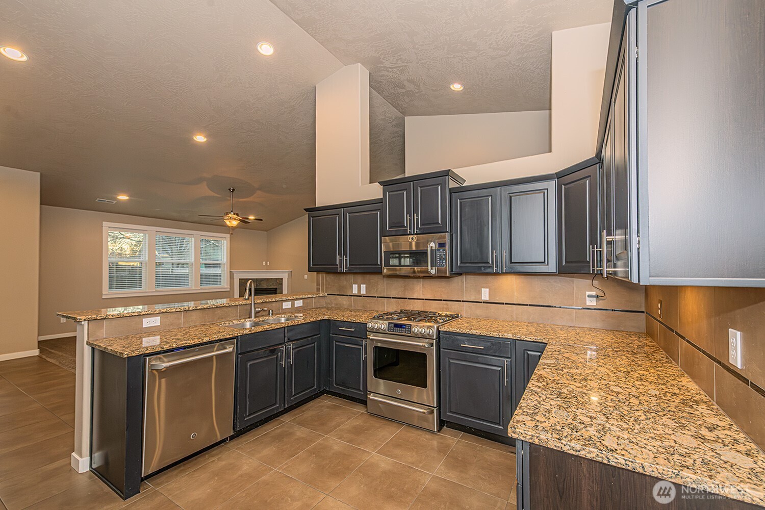 2404 John Court , Walla Walla, WA 99362