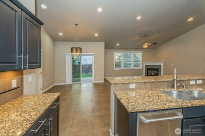 2404 John Court , Walla Walla, WA 99362 - Photo 15