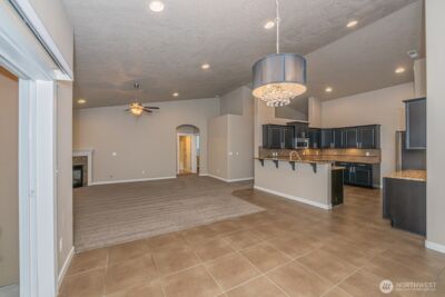 2404 John Court , Walla Walla, WA 99362 - Photo 16