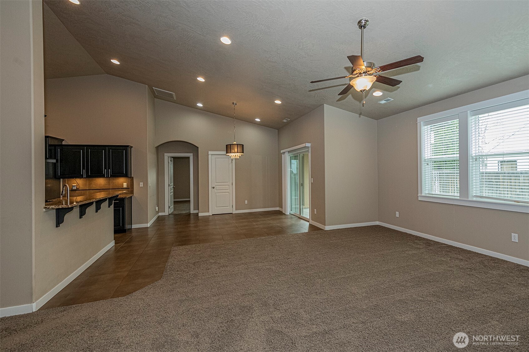 2404 John Court , Walla Walla, WA 99362