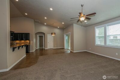 2404 John Court , Walla Walla, WA 99362 - Photo 17