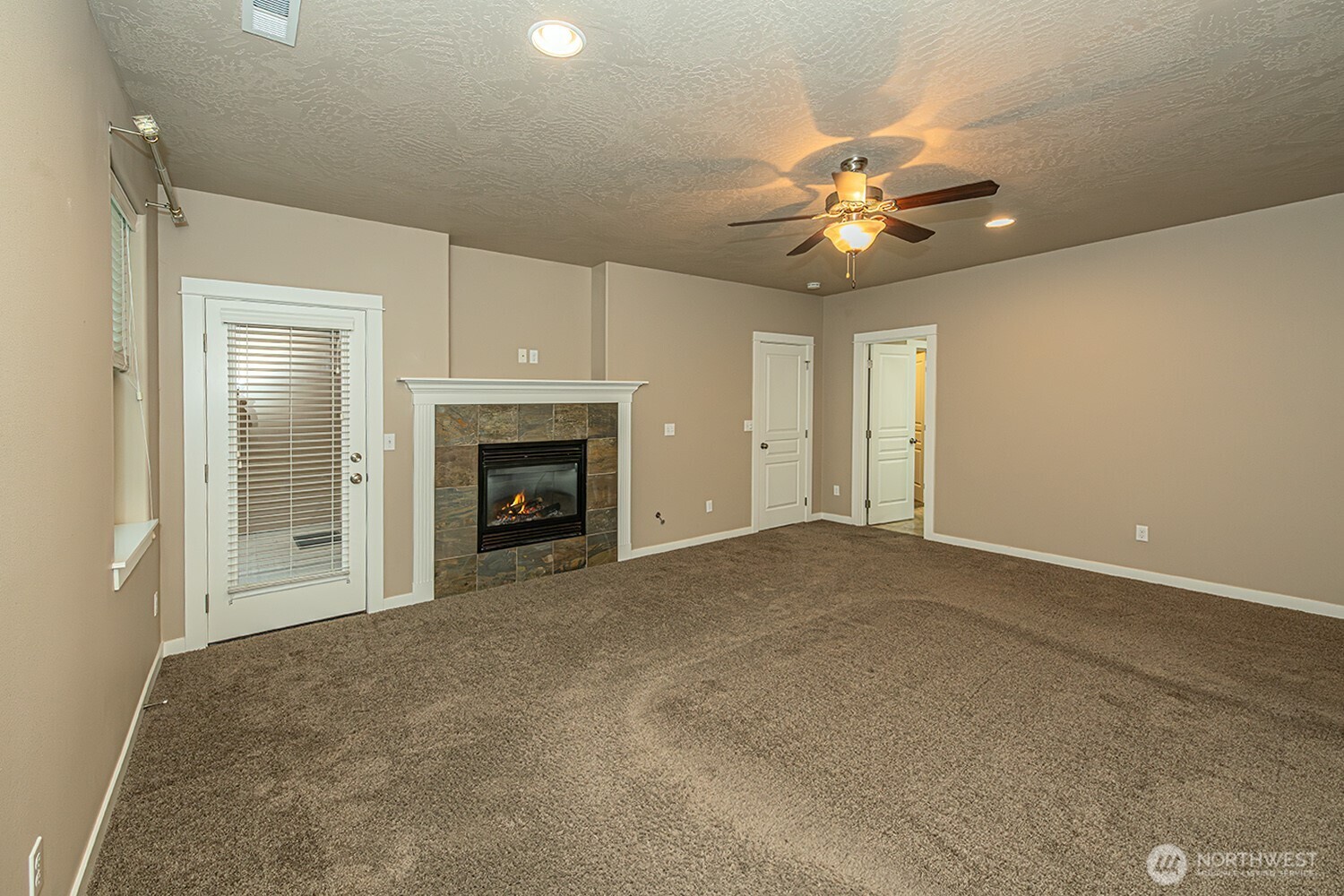 2404 John Court , Walla Walla, WA 99362