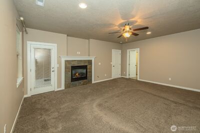 2404 John Court , Walla Walla, WA 99362 - Photo 18