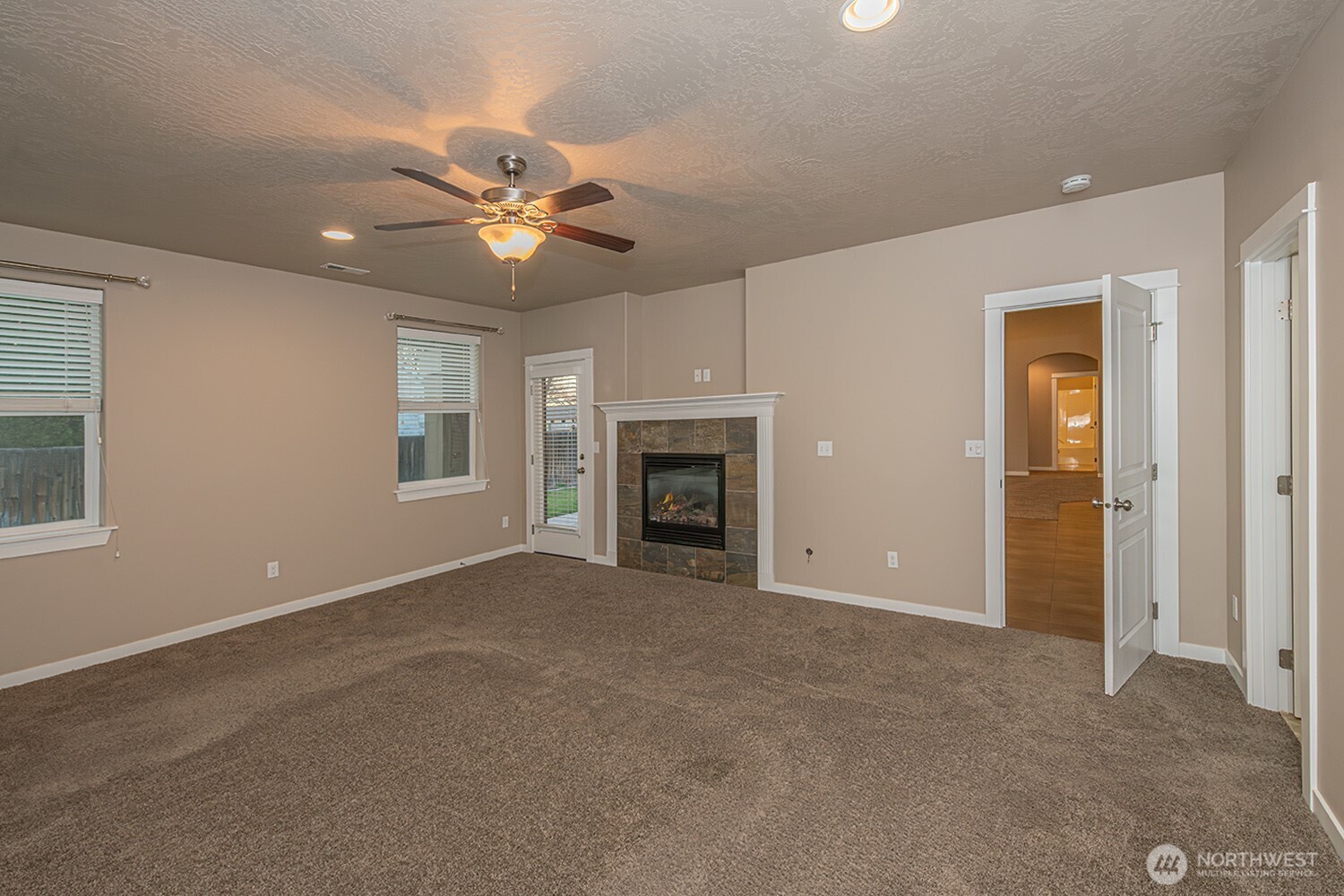 2404 John Court , Walla Walla, WA 99362