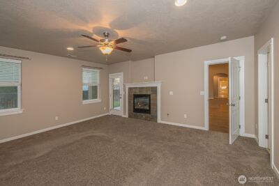 2404 John Court , Walla Walla, WA 99362 - Photo 19