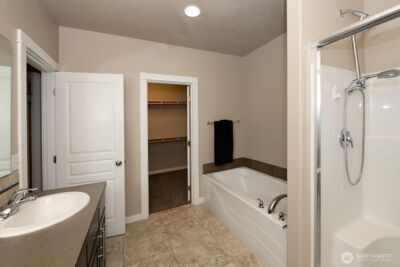 2404 John Court , Walla Walla, WA 99362 - Photo 20