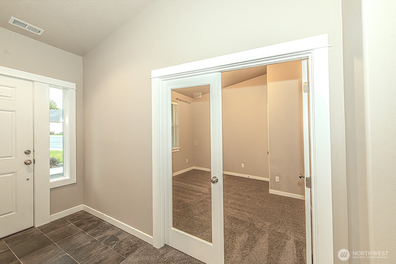 2404 John Court , Walla Walla, WA 99362