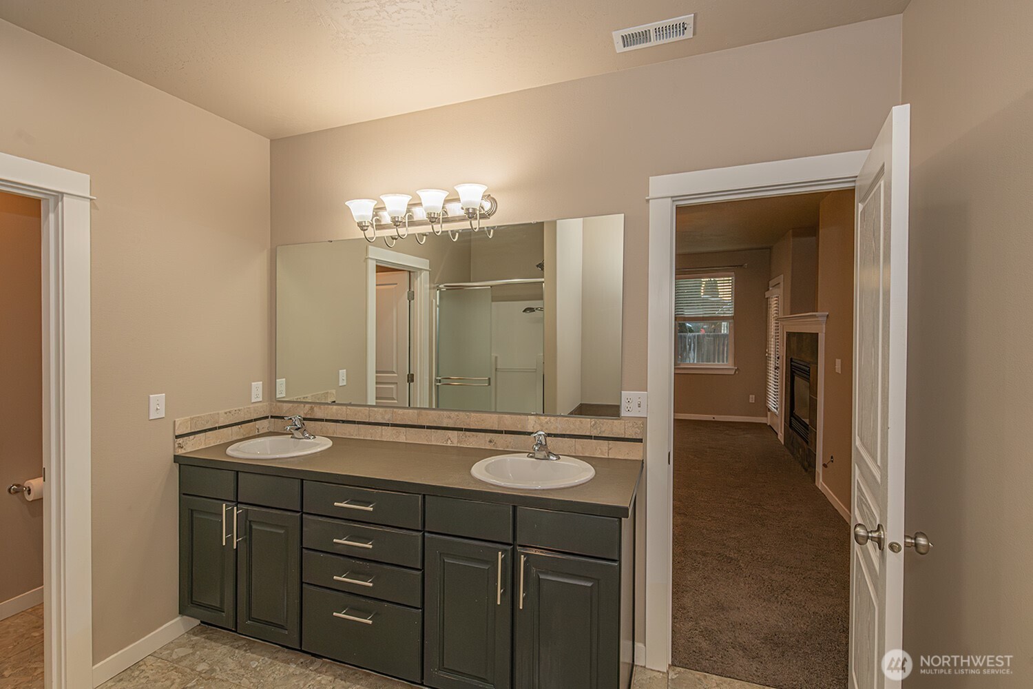 2404 John Court , Walla Walla, WA 99362