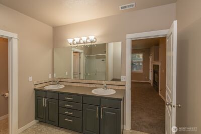 2404 John Court , Walla Walla, WA 99362 - Photo 21