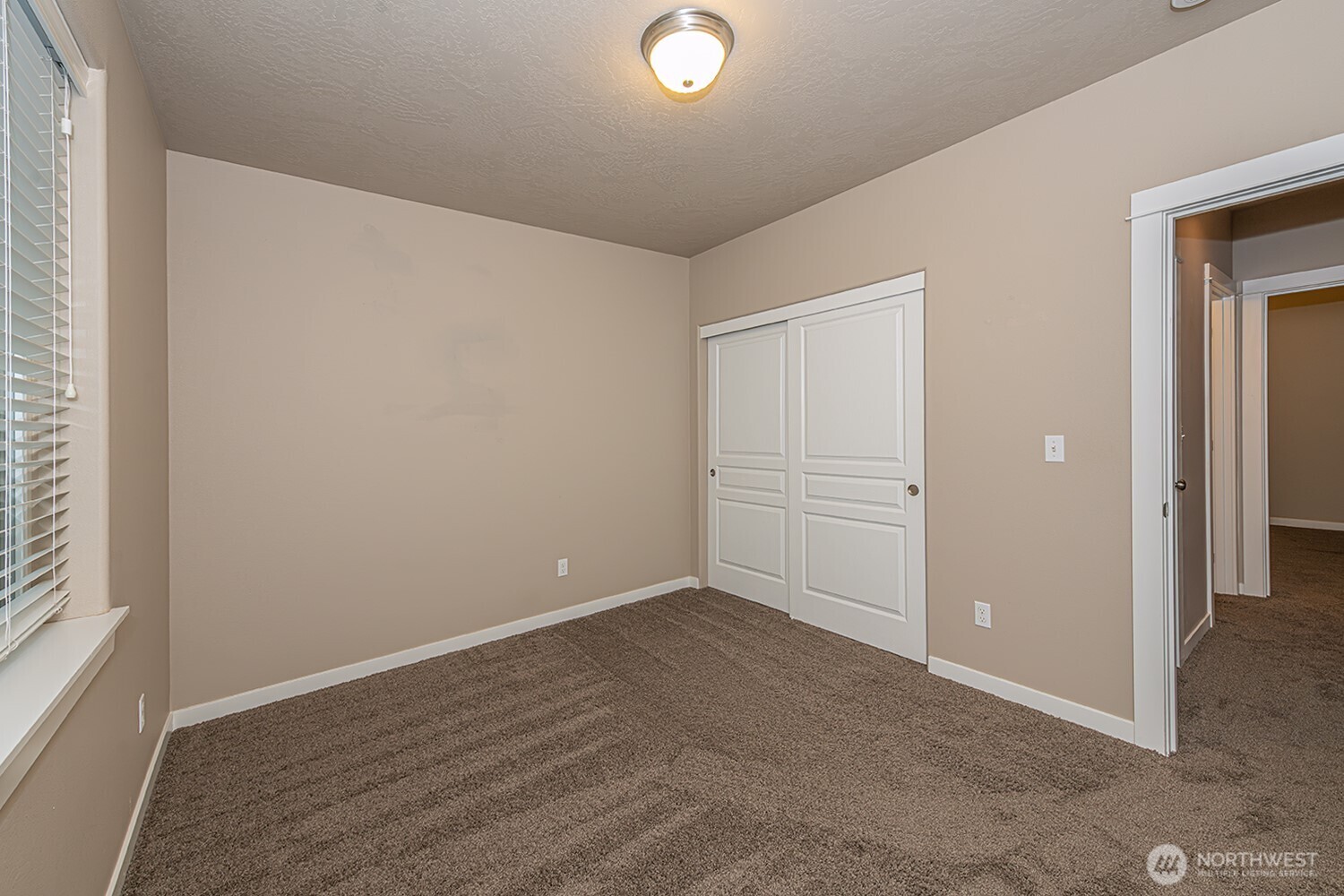 2404 John Court , Walla Walla, WA 99362