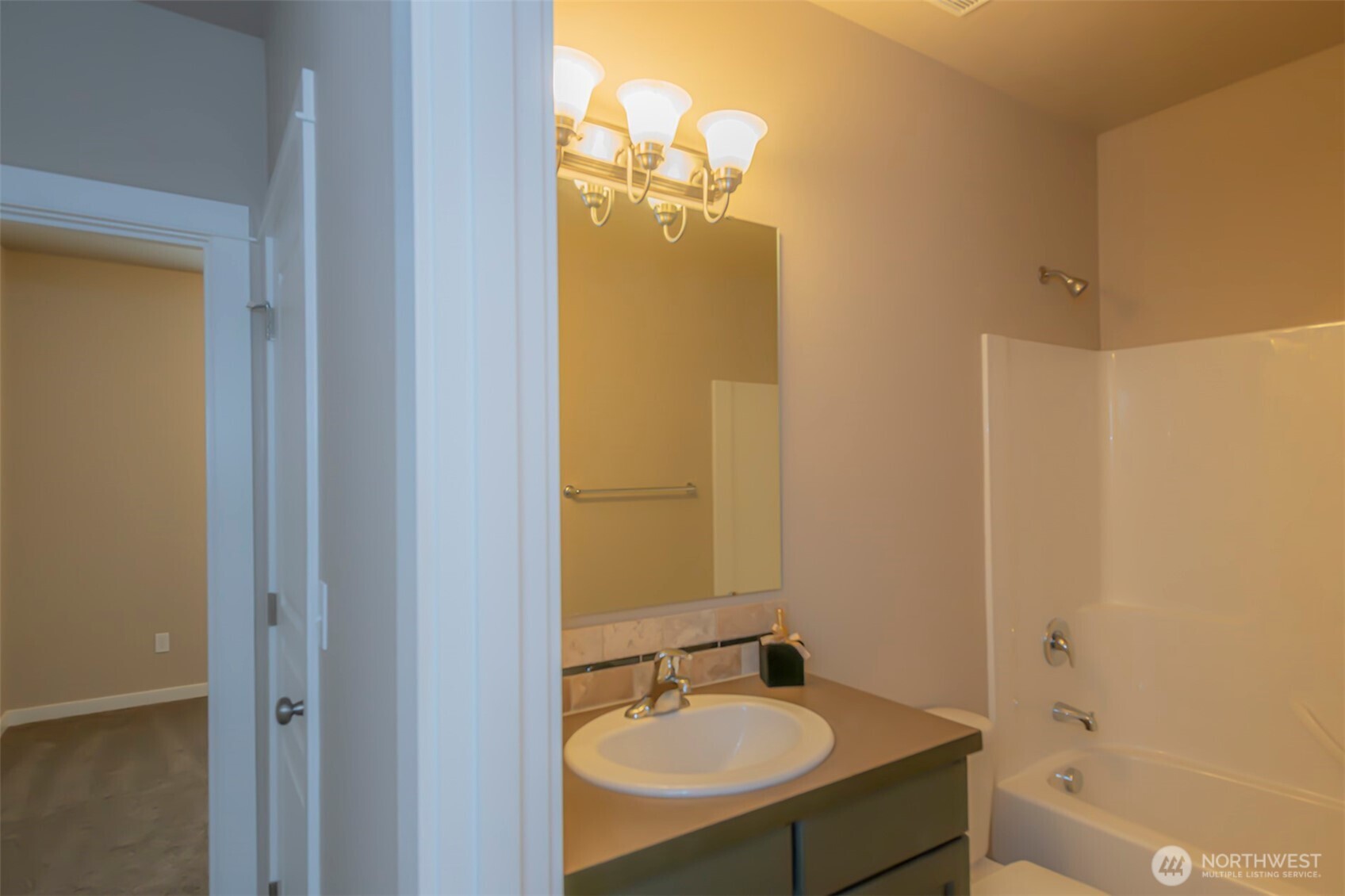 2404 John Court , Walla Walla, WA 99362