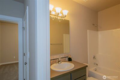 2404 John Court , Walla Walla, WA 99362 - Photo 24