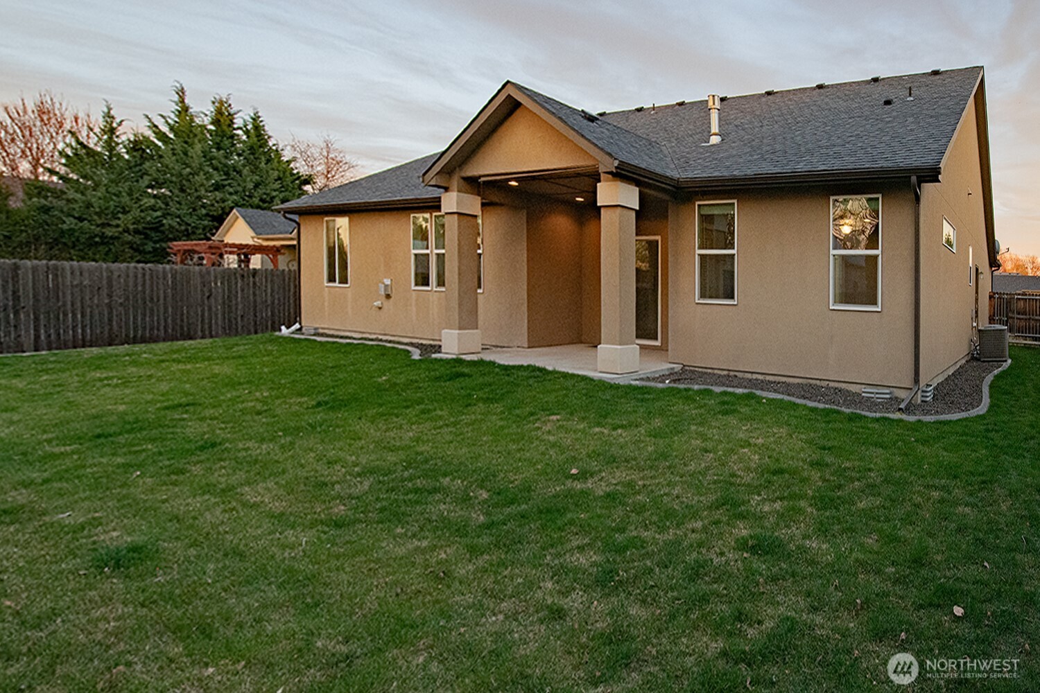 2404 John Court , Walla Walla, WA 99362