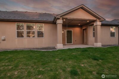 2404 John Court , Walla Walla, WA 99362 - Photo 27