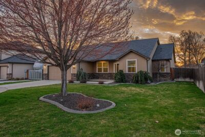 2404 John Court , Walla Walla, WA 99362 - Photo 28