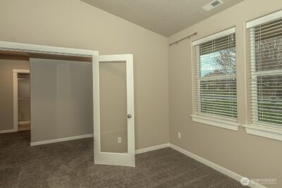 2404 John Court , Walla Walla, WA 99362 - Photo 4