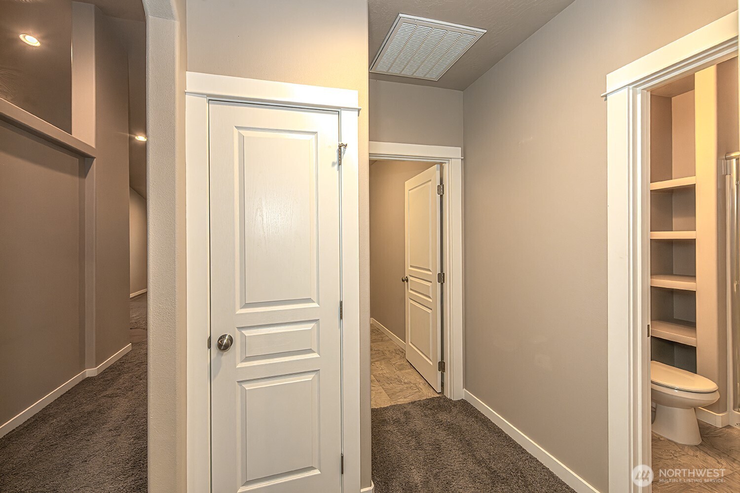 2404 John Court , Walla Walla, WA 99362