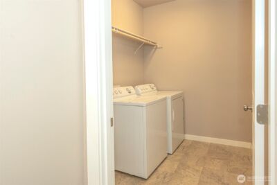 2404 John Court , Walla Walla, WA 99362 - Photo 7