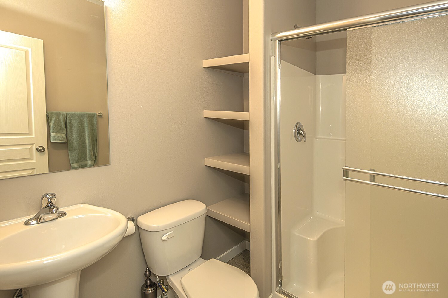 2404 John Court , Walla Walla, WA 99362