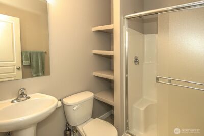 2404 John Court , Walla Walla, WA 99362 - Photo 8