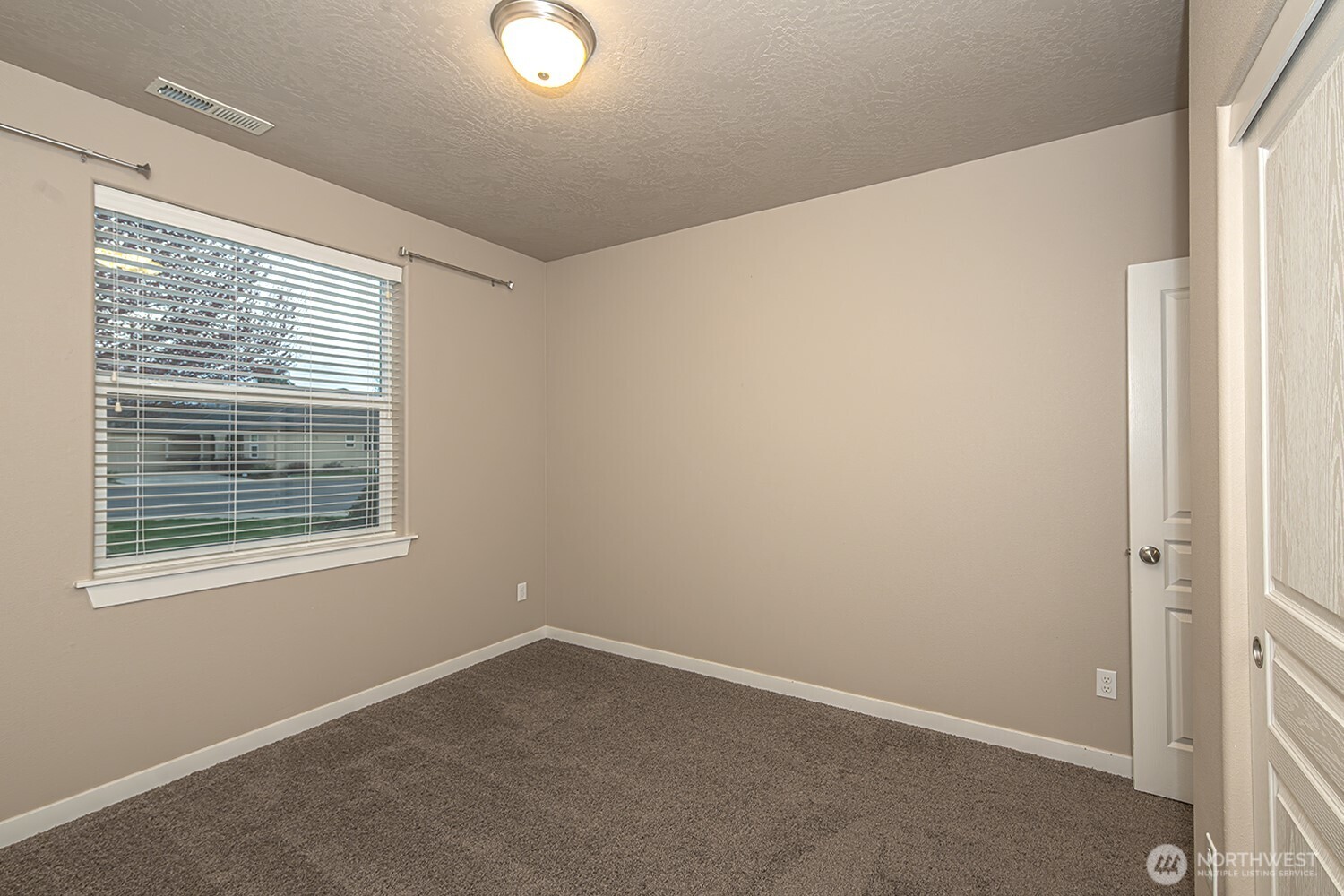 2404 John Court , Walla Walla, WA 99362