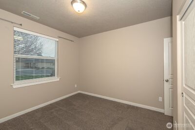 2404 John Court , Walla Walla, WA 99362 - Photo 9