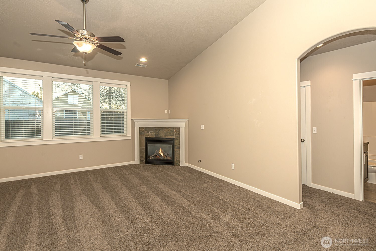 2404 John Court , Walla Walla, WA 99362