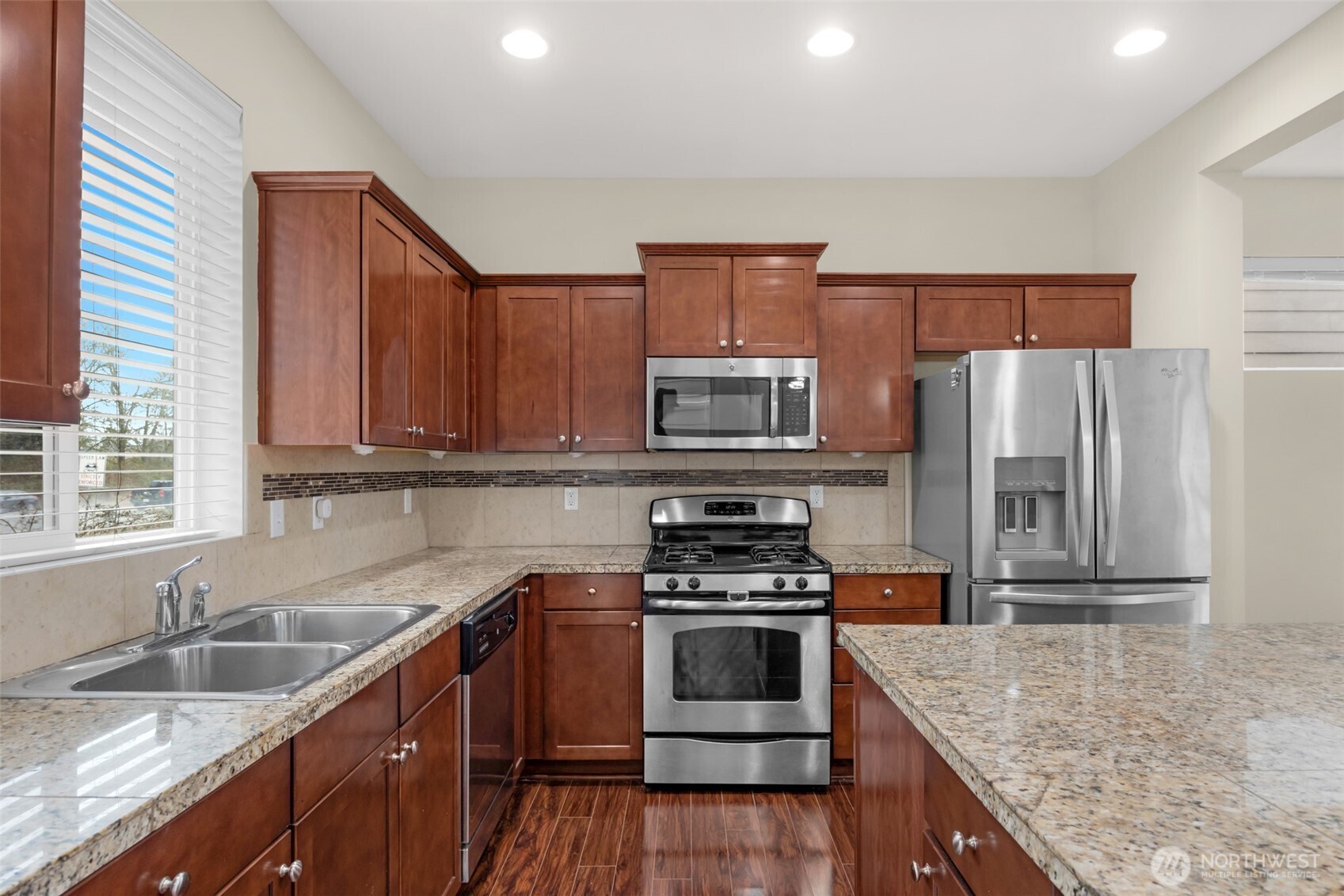 1224 92nd Avenue NE, Lake Stevens, WA 98258