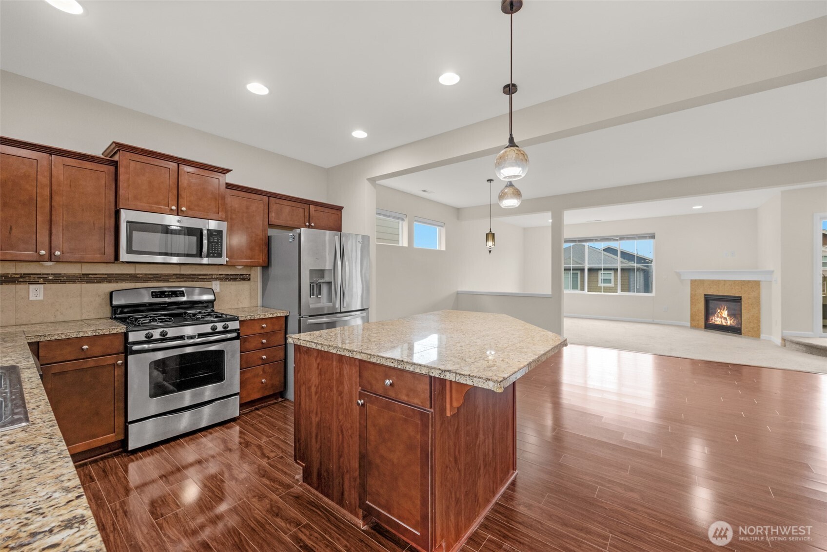 1224 92nd Avenue NE, Lake Stevens, WA 98258