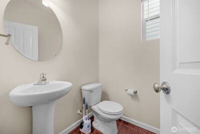 1224 92nd Avenue NE, Lake Stevens, WA 98258 - Photo 18