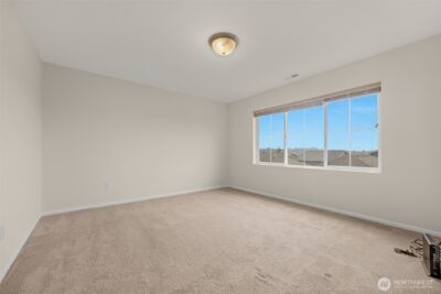 1224 92nd Avenue NE, Lake Stevens, WA 98258 - Photo 21