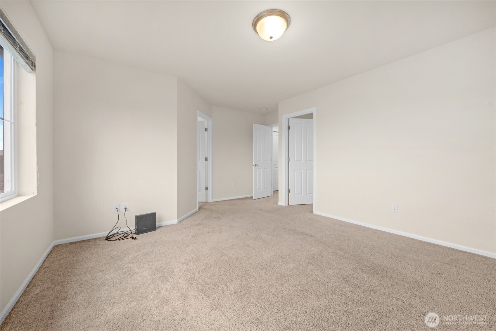 1224 92nd Avenue NE, Lake Stevens, WA 98258